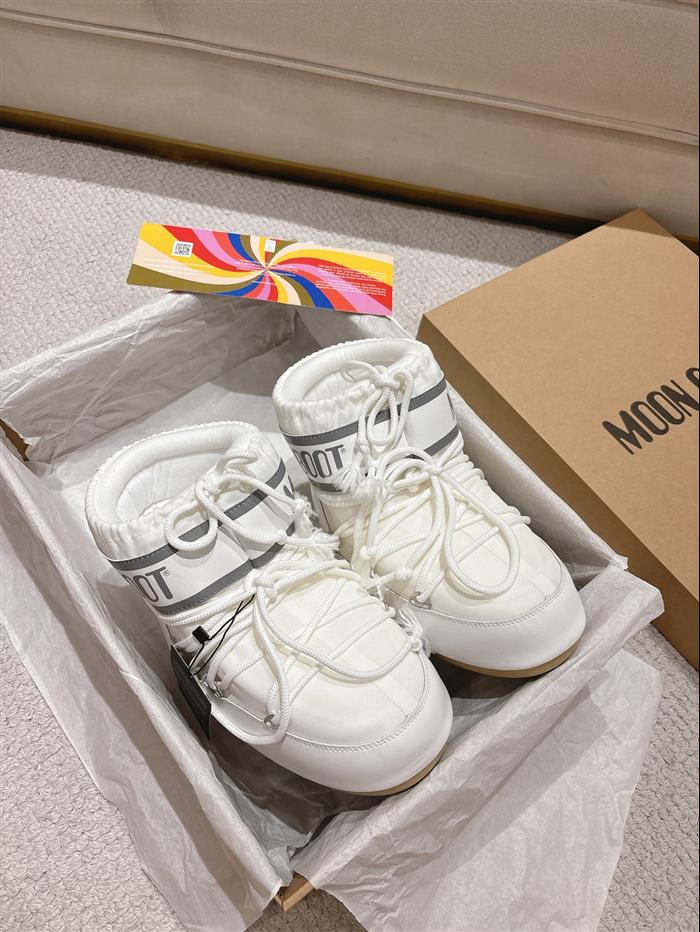 20251128164346220 280